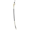 BMW 5 6 7 F01 F02 F06 F10 Outside Door Handle Cable (2008-2017)