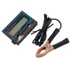 Chainsaw Lawn Mower Engine Digital Tachometer