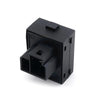 1994-2004 Jeep Grand Cherokee Rear Black Window Switch (1994-2004)