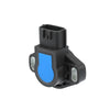 Tracker Impreza Legacy Vitara Throttle Position Sensor