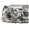 Toyota RAV4 LH Projector HeadLight (2005-2008)
