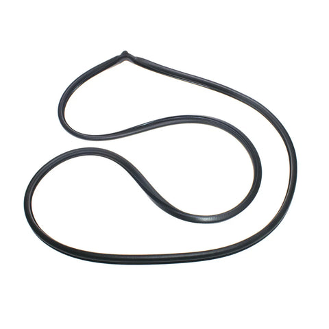 Mazda B1600 B1800 REPU FD Courier 1965-1977 Door Weatherstrip Set