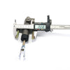 Toyota Carina Wagon AT170-AT175 ST170-ST171 5/8 Clutch Master Cylinder