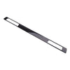 BMW 3 Series E90 E92 E93 Glove Box Cover Frame & Cup Holder Trim (2007-2013)