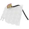 Ford Falcon XH Ute & Van Coolant Expansion Tank (1996 - 1999)