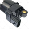 Holden Berlina Calais Caprice Commodore 8x Ignition Coils (1997-2006)