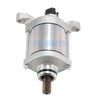 Suzuki LT-F400 / LT-A400 KingQuad 400 2WD / 4WD Starter (2008-2012)