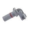 Ford Focus Fiesta Fusion C-MAX 3 x Transmission Speed Sensors