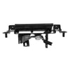 Toyota Sienna Rear Hatch Liftgate Tailgate Door Handle (1998-2003)