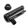 Nissan Altima Windshield Washer Pump (2007-2012)