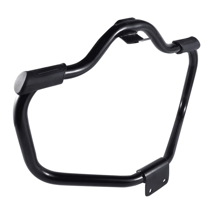 Harley Sportster XL883 1200 Engine Guard Highway Bar (2004-2022)