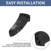 CITROEN C3 PICASSO Right Passenger Side Mirror Cover Cap (2009-2017)