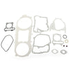 Pit Quad Dirt Bike ATV Buggy 125cc Engine Head Gasket
