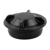 BMW E87 E30 E36 E46 E90 Shock Absorber Dust Caps (2000-2013)
