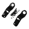 Harley Low Rider ST FXLRST Headlight Fairing Brackets Mount Kit (2022-2025)