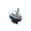 Toyota Highlander, Sienna Car Canister Purge Solenoid Valve (2001-2023)