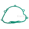 KTM 250 XCF-W, EXC-F, 250 SX-F, XC-F Stator Cover Gasket (2011-2013)