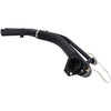 Fuel Tank Filler Neck For 2000-2003 Chevrolet Tahoe