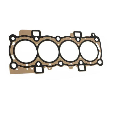 Ford Fiesta 1.6L 16V Head Gasket (2009-2017)