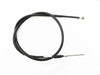 Honda C50 / E Super Cub Front Brake Cable (1984-1986)