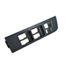 Toyota Glasses Switch Bezel Front Left Side