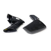 Lamborghini LP600 / 610 / 620 Huracan Carbon Fiber Replace Mirror Shell Cover