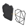 Yamaha TW200 Trailway Air Filter & Guide Holder (1987–2024)