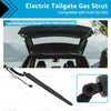 Audi Q5 SQ5 Electric Tailgate Gas Strut (2018-2023)