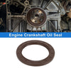 Nissan Juke, Versa Rear Crankshaft Oil Seal (2011-2017)