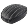 Harley XL1200 Sportster Rear Passenger Seat Pad (2004-2023)