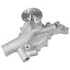 Toyota Dyna BU107 BU142R BU202R BU212R BU232R 4.1L 1995-2003 Water Pump