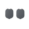 Honda CR-V Car Tail Lamp Covers (2007-2011)