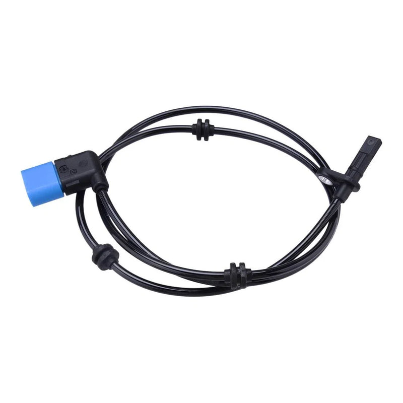 Mercedes W176 W246 W242 X156 Rear ABS Wheel Speed Sensor (2012-2019)