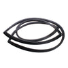 Mitsubishi Triton L020 Dodge Ram 50 L200 Express Front Windshield Weatherstrip