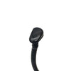 Mazda Protege, Protege5 Windshield Washer Nozzles (2001-2003)