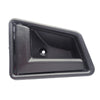 Suzuki Sidekick, Chevy Tracker New Left Inner Door Handle (1995-1998)