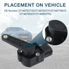 BMW 128i Air Suspension Ride Height Sensor (2008 - 2013)