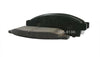 Mitsubishi L200 Triton Front Brake Pads (2005-2014)