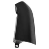Chevrolet Express Savana Rear Exterior Right Side Molding Applique (2003-2023)