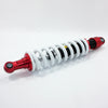 PIT PRO TRAIL DIRT BIKE ATV 420mm Rear Shock Absorber