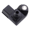 Honda Civic CR-V Accord Intake Manifold Air Pressure Map Sensor (2016-2024)