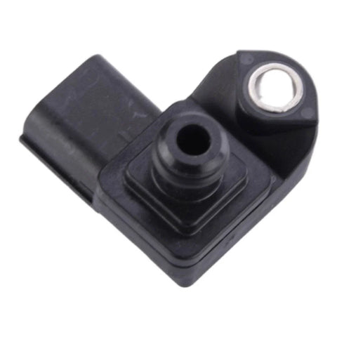 Honda Civic CR-V Accord Intake Manifold Air Pressure Map Sensor (2016-2024)