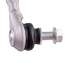 Mercedes Benz C-Class GLK Stabilizer Brace Front Right (2008-2015)