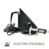 Honda CR-V 2002-2006 Electric Foldable Door Mirror Set