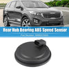 Kia Sorento Rear Hub Bearing ABS Speed Sensor (2015-2020)