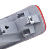 Peugeot 4007 C-Crosser Outlander Right Rear Fog Light (07-12)