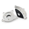 Kawasaki Z900 CNC Engine Case Protector Cover (2016-2019)