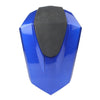 Honda CBR 1000RR Rear Pillion Passenger Cowl Seat Cover (2017-2023)