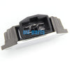 Honda CBR125R 2004-2005, CBR600 F2 F3 1991-1999, CBR900 1993-1999 Voltage Regulator