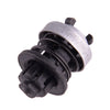 Chevrolet Cruze, Trax Engine Oil Cooler Filter Valve (2011-2023)